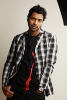 Sudigadu Movie Stills